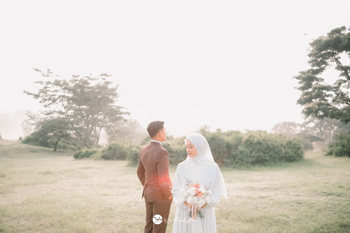 tea dan suami-27_resize