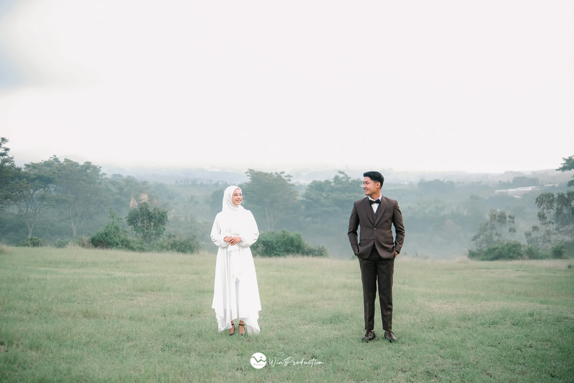 tea dan suami-2_resize