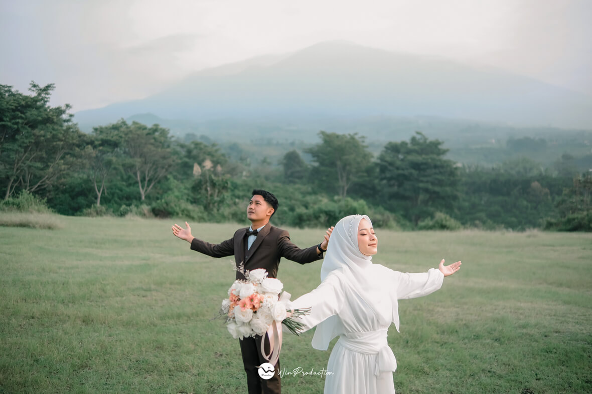 tea dan suami-72_resize