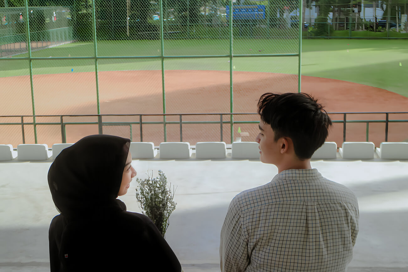 10. Page 11 (Last Page)