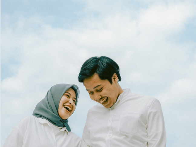 13_-IMG_6553_SliderGallery8