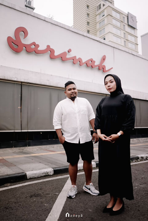 2fb18817-96ee-45cd-9bfc-3a3459d91f4d