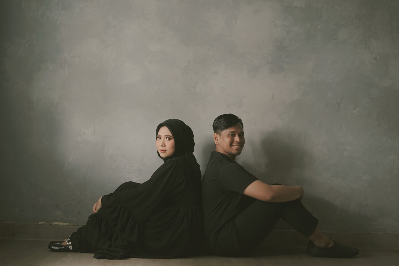 31842FDF-D7F5-4B9D-B1B0-AFB349E549A5