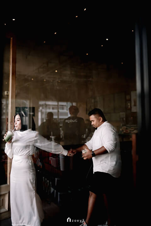 412dbb94-ef24-426f-8aa8-6d7c523ad3b4