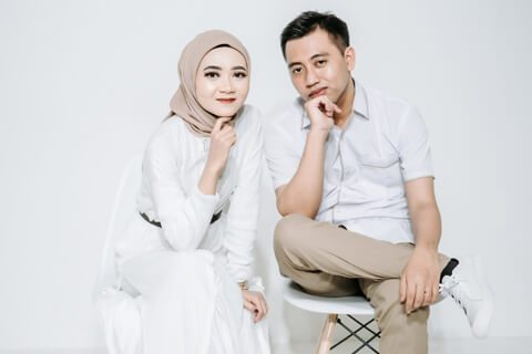 Alfi & Ayu | mewa