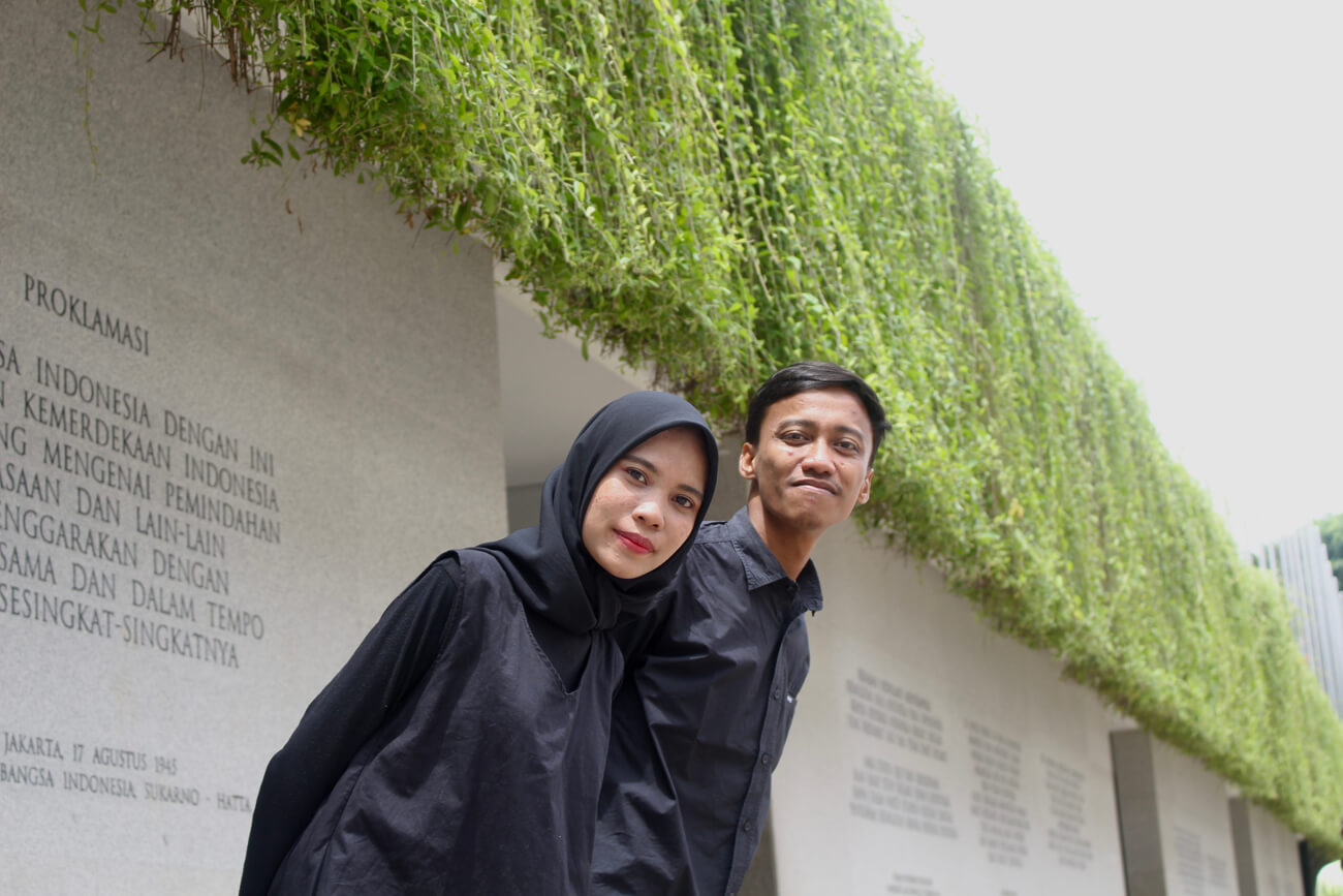 6.hari acara pernikahan