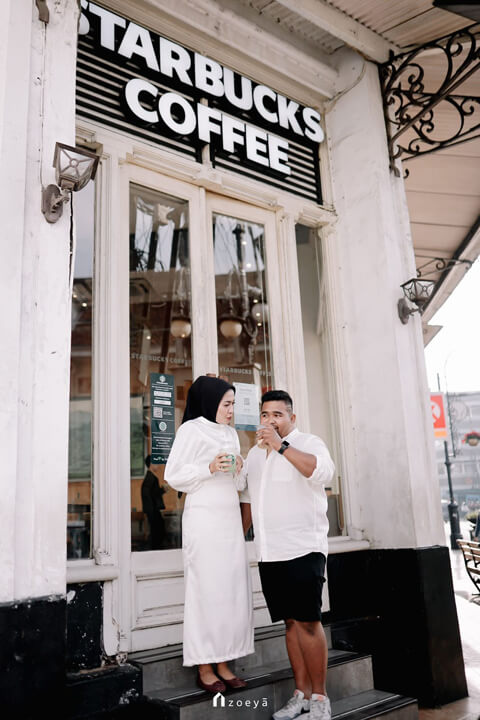 6251d0a4-f302-4f38-90f1-54e2e220141f