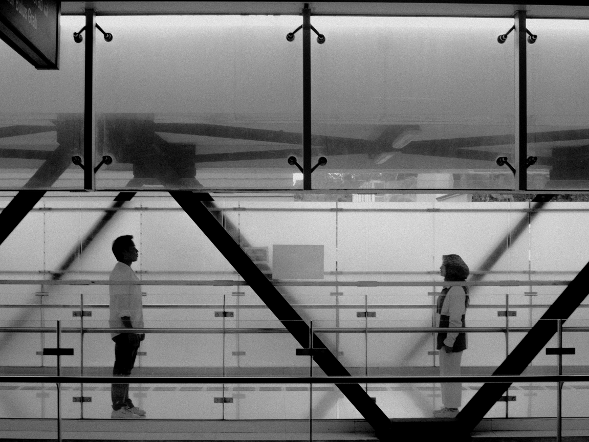 6_-IMG_6311_SliderGallery-1