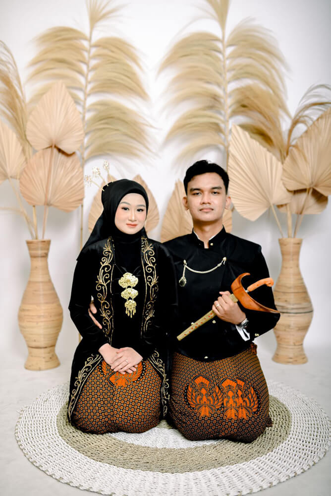 7. Gallery batch 1 (3)