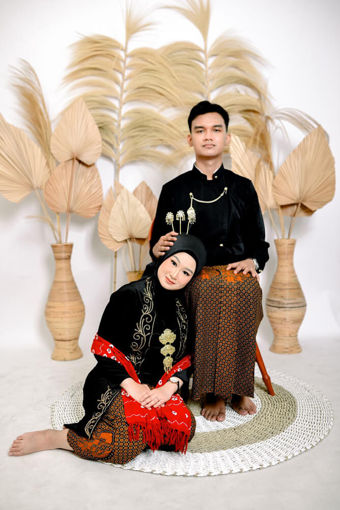 7. Gallery batch 1 (5)