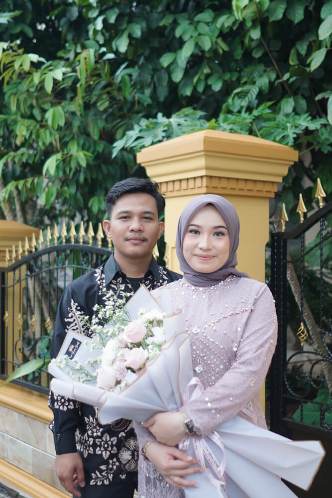 C0FF40AC-D3B5-4F8B-B294-8DF620BDC5ED