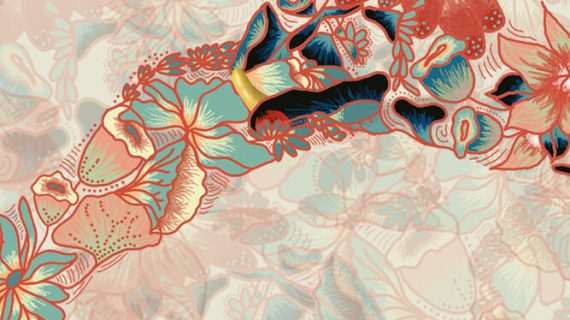 Tahira & Maulana Kate