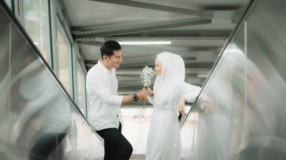 Adella & Vicky | Luxy