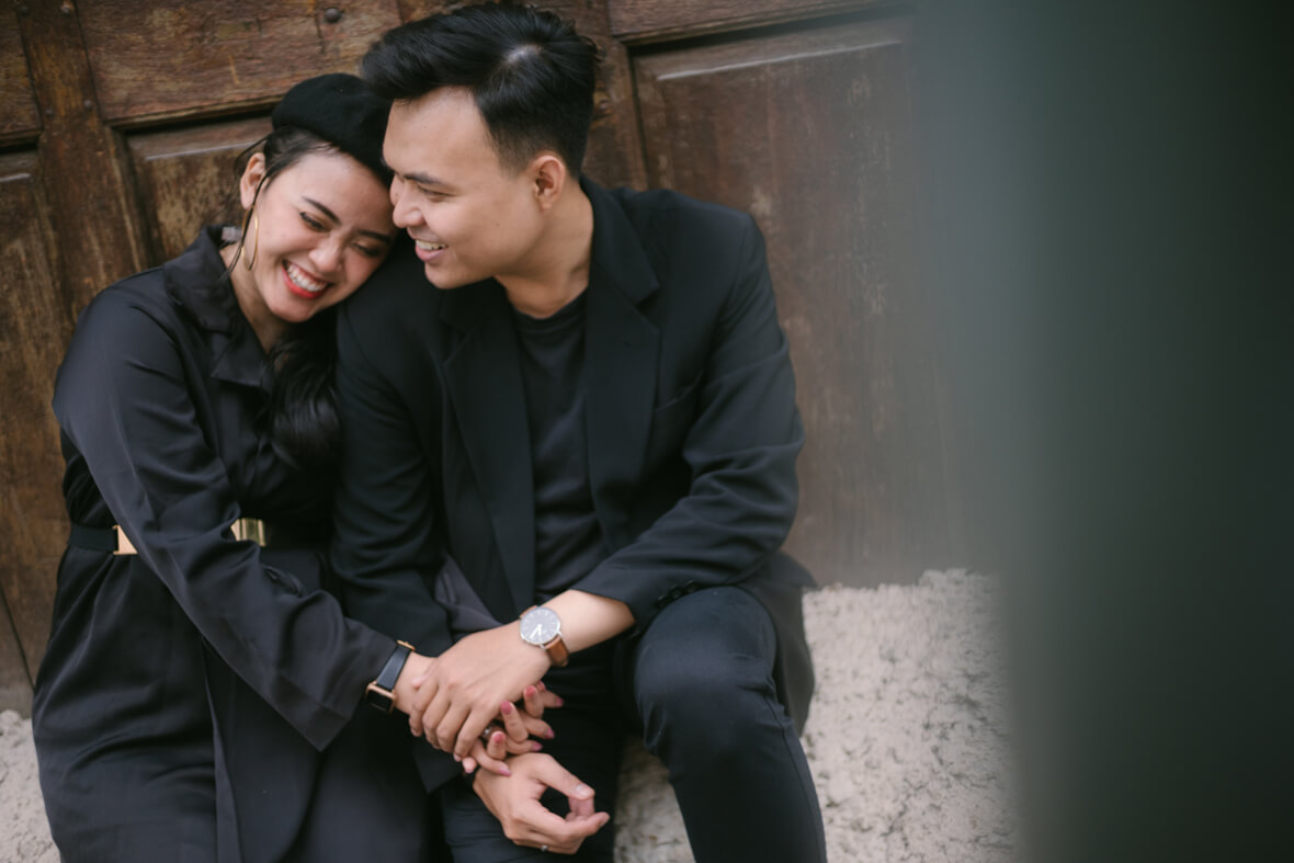 Dokumen dari Eric Kurniawan