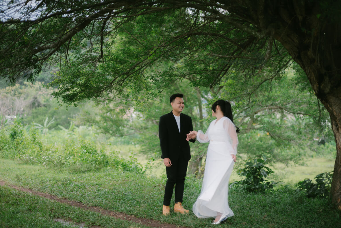 Dokumen dari Eric Kurniawan(10)