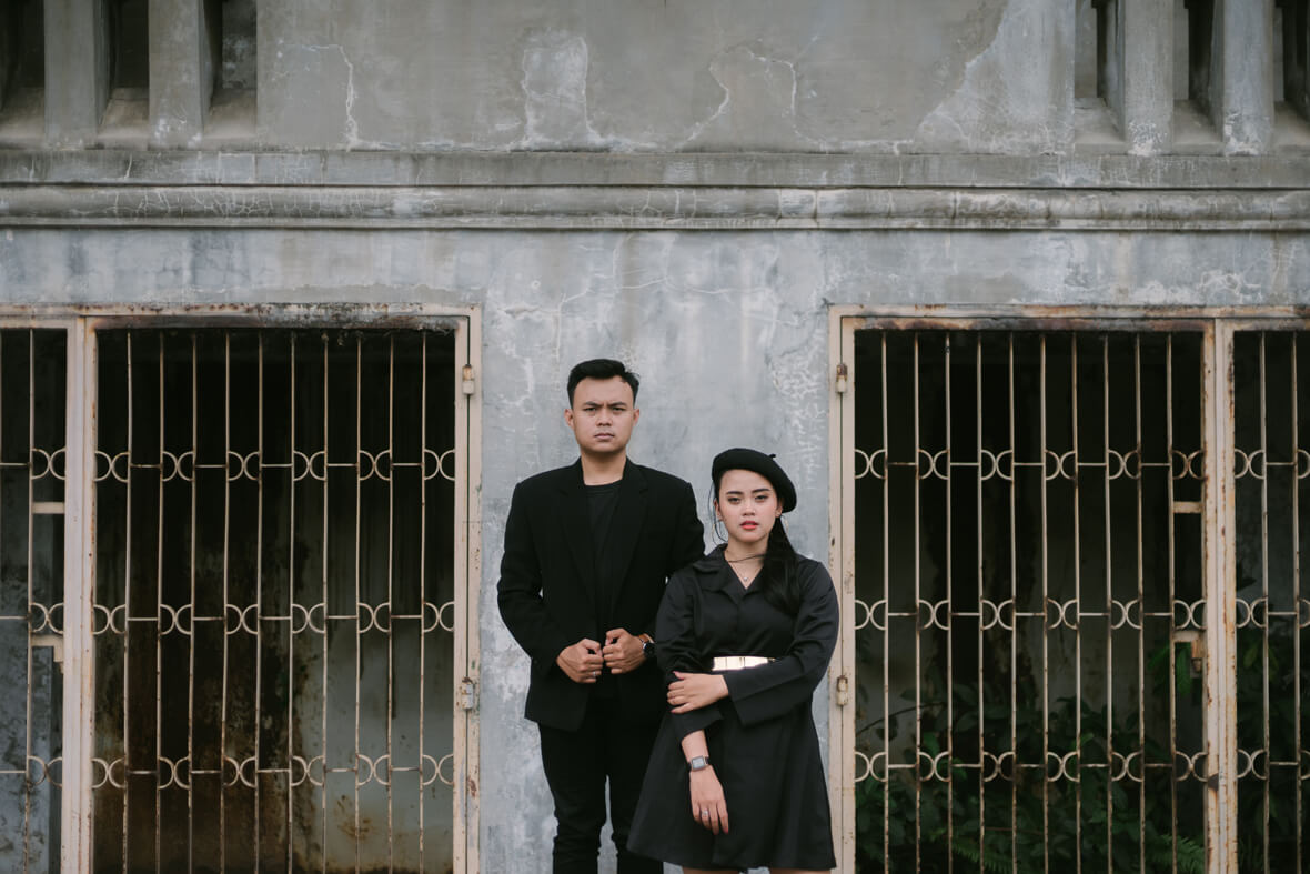 Dokumen dari Eric Kurniawan(2)