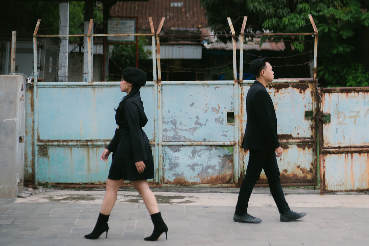 Dokumen dari Eric Kurniawan(3)