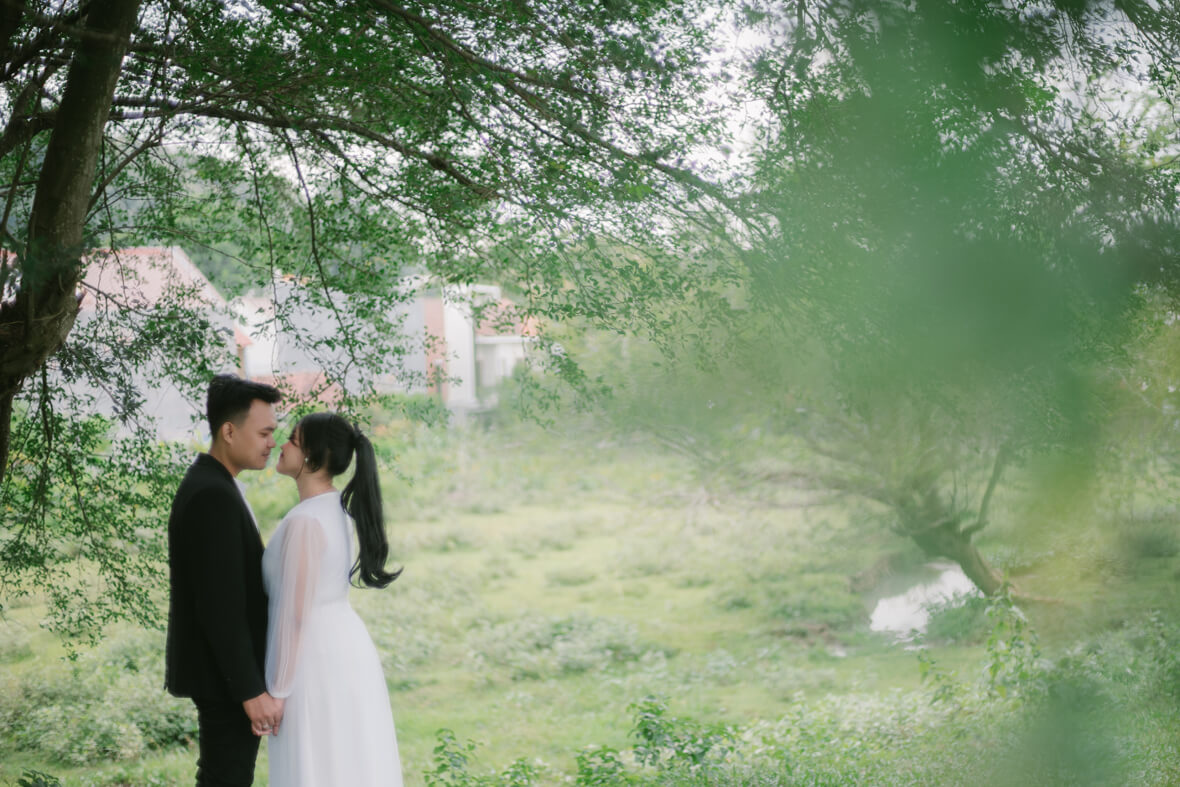 Dokumen dari Eric Kurniawan(8)