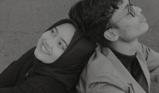 Alvi & Farhan | mewa