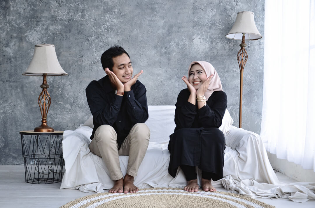 Our galery berjalan 2