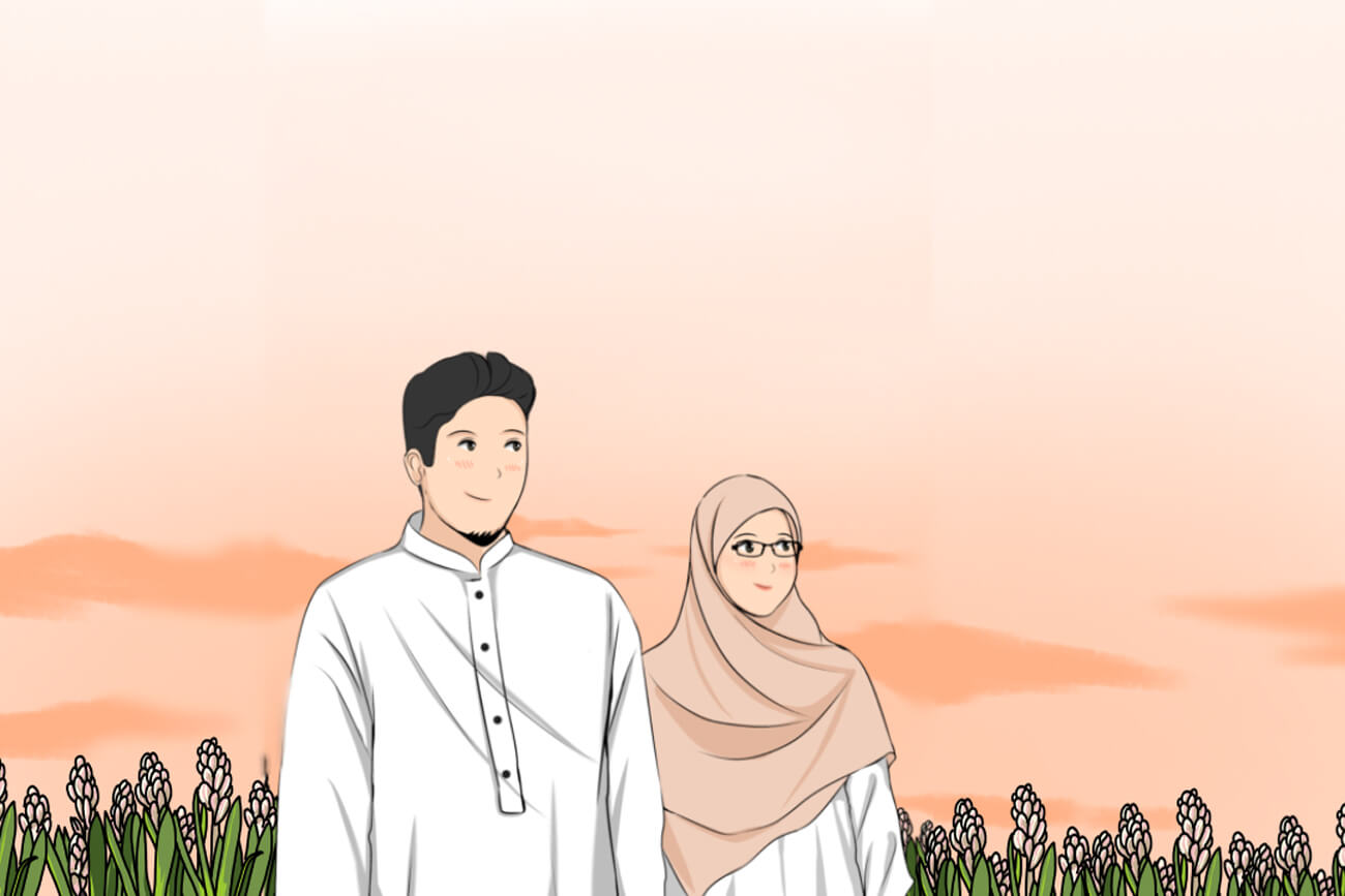 Tak berjudul20_20230214043718