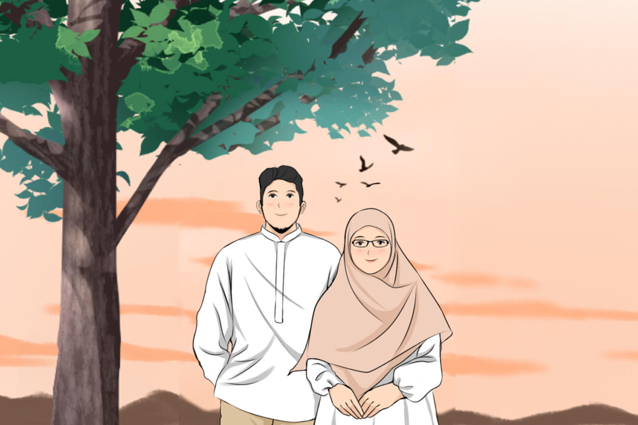 Tak berjudul21_20230214044147