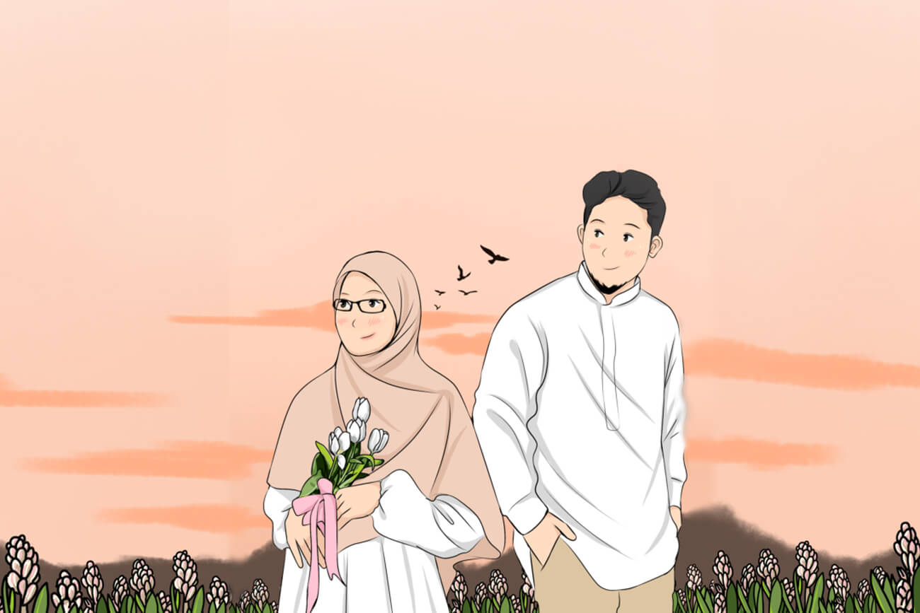 Tak berjudul22_20230214044605