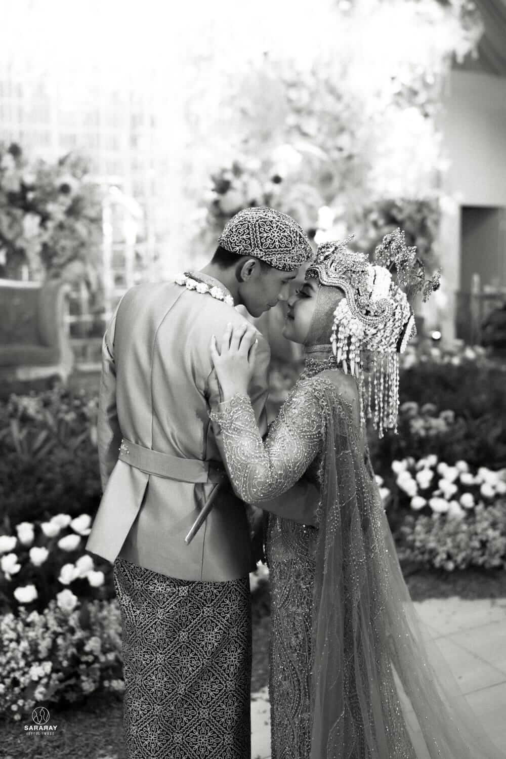 WhatsApp Image 2023-01-31 at 11.36.59