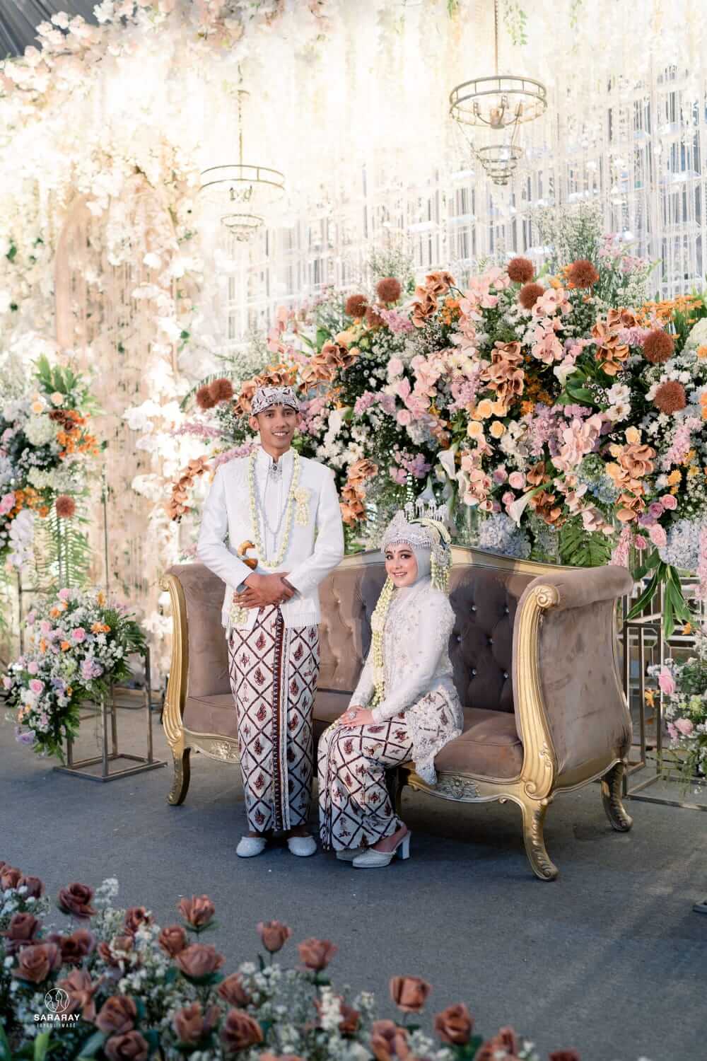 WhatsApp Image 2023-01-31 at 11.37.00 (1)