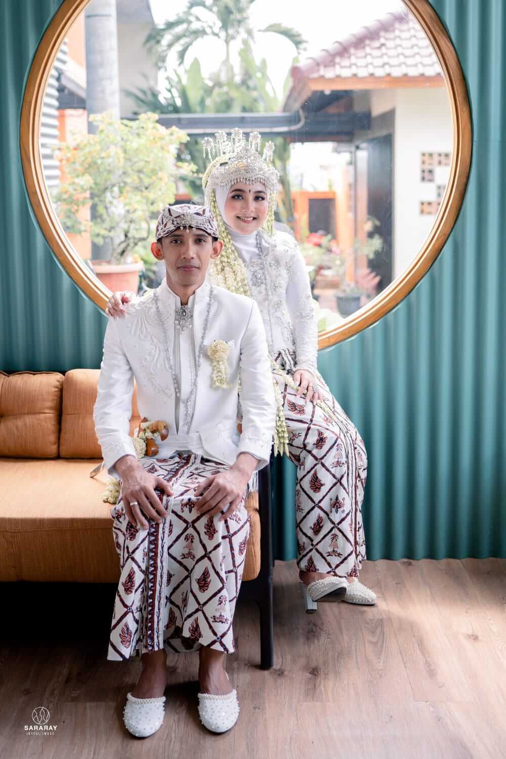 WhatsApp Image 2023-02-04 at 13.30.29 (1)