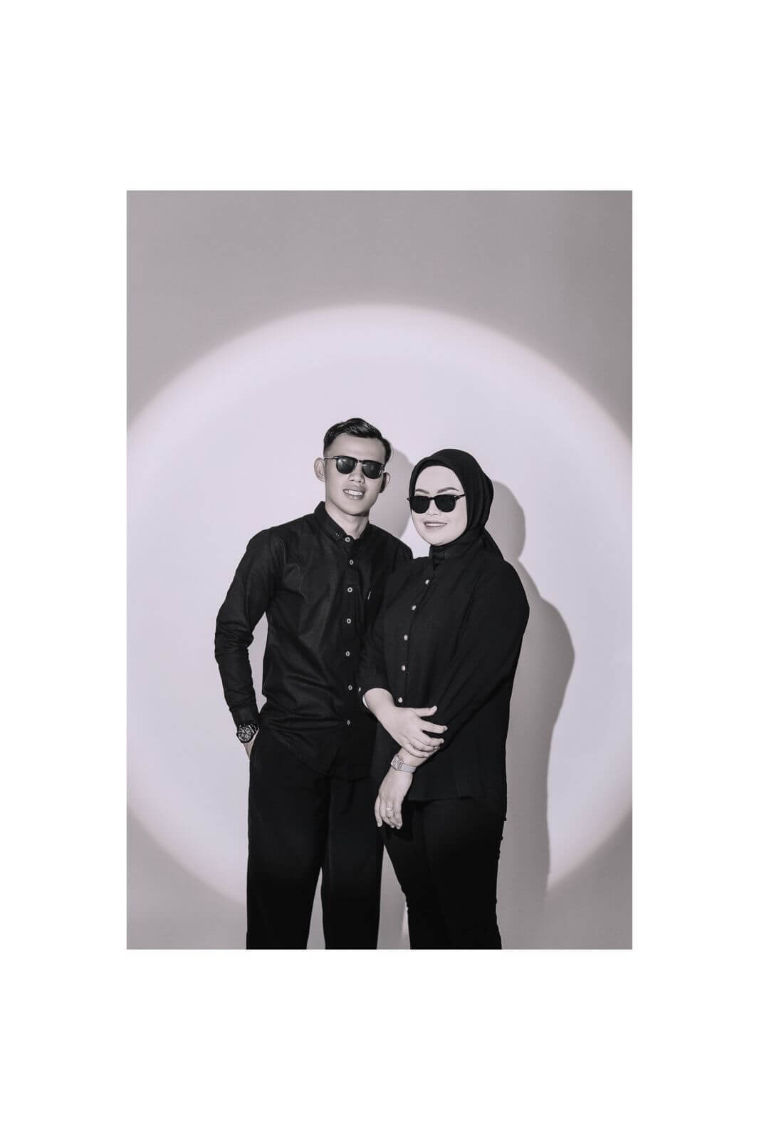 WhatsApp Image 2023-02-04 at 18.32.48 (1)