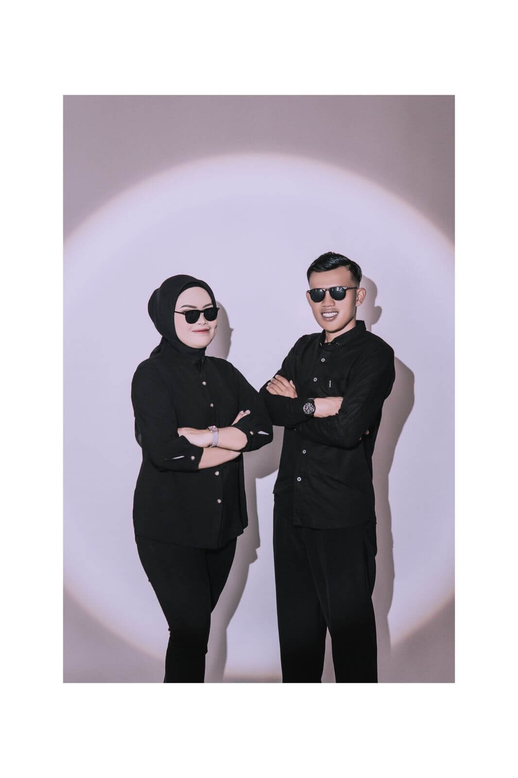 WhatsApp Image 2023-02-04 at 18.32.50