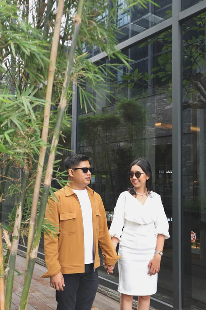 WhatsApp Image 2023-02-14 at 21.44.46