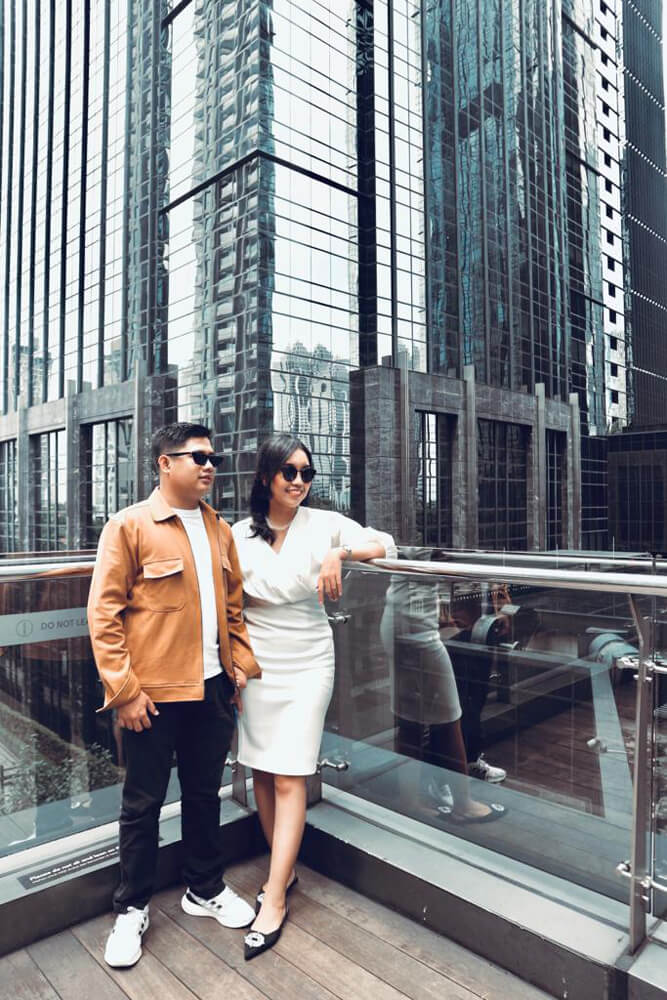 WhatsApp Image 2023-02-14 at 21.44.48 (1)