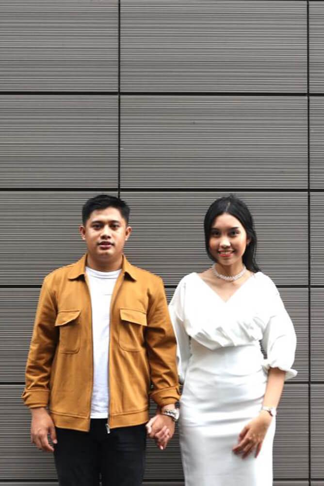 WhatsApp Image 2023-02-14 at 21.44.48 (2)