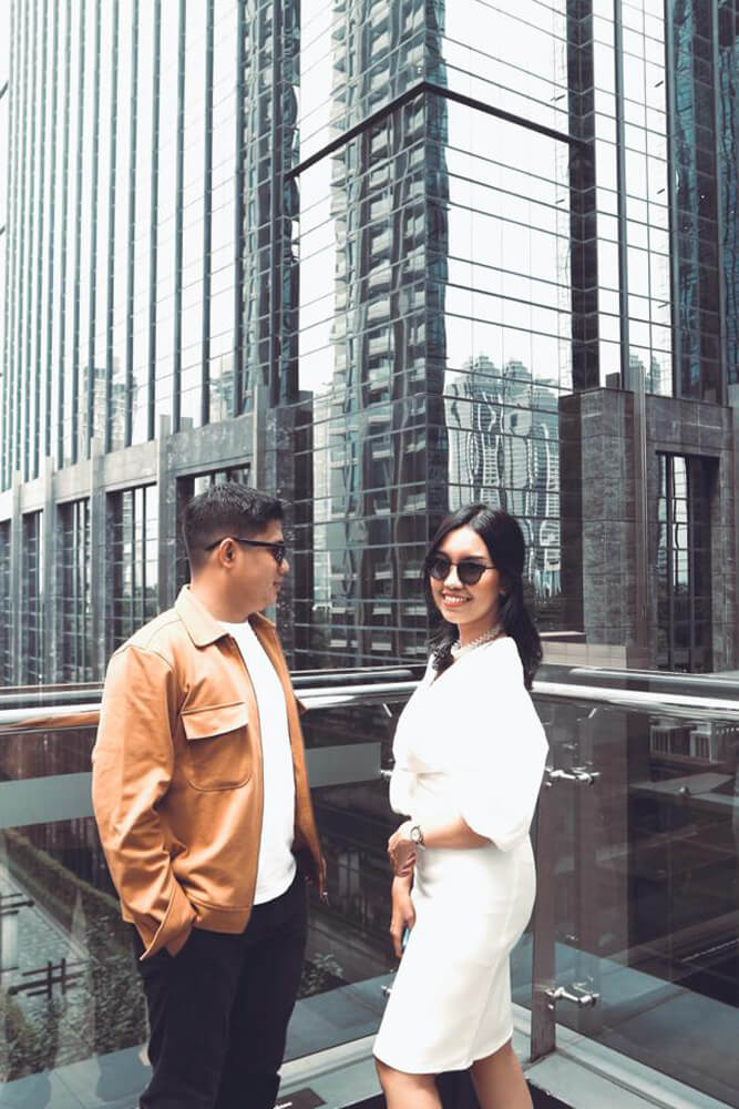 WhatsApp Image 2023-02-14 at 21.44.48