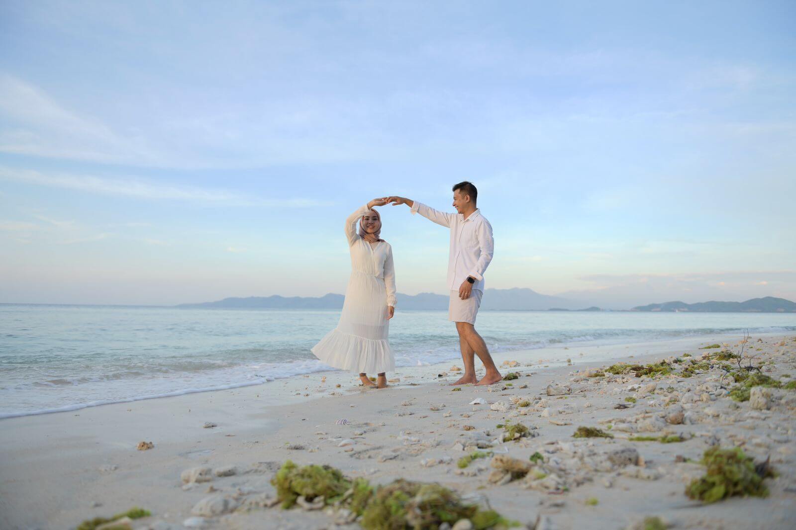 WhatsApp Image 2023-02-19 at 18.06.56 (1)