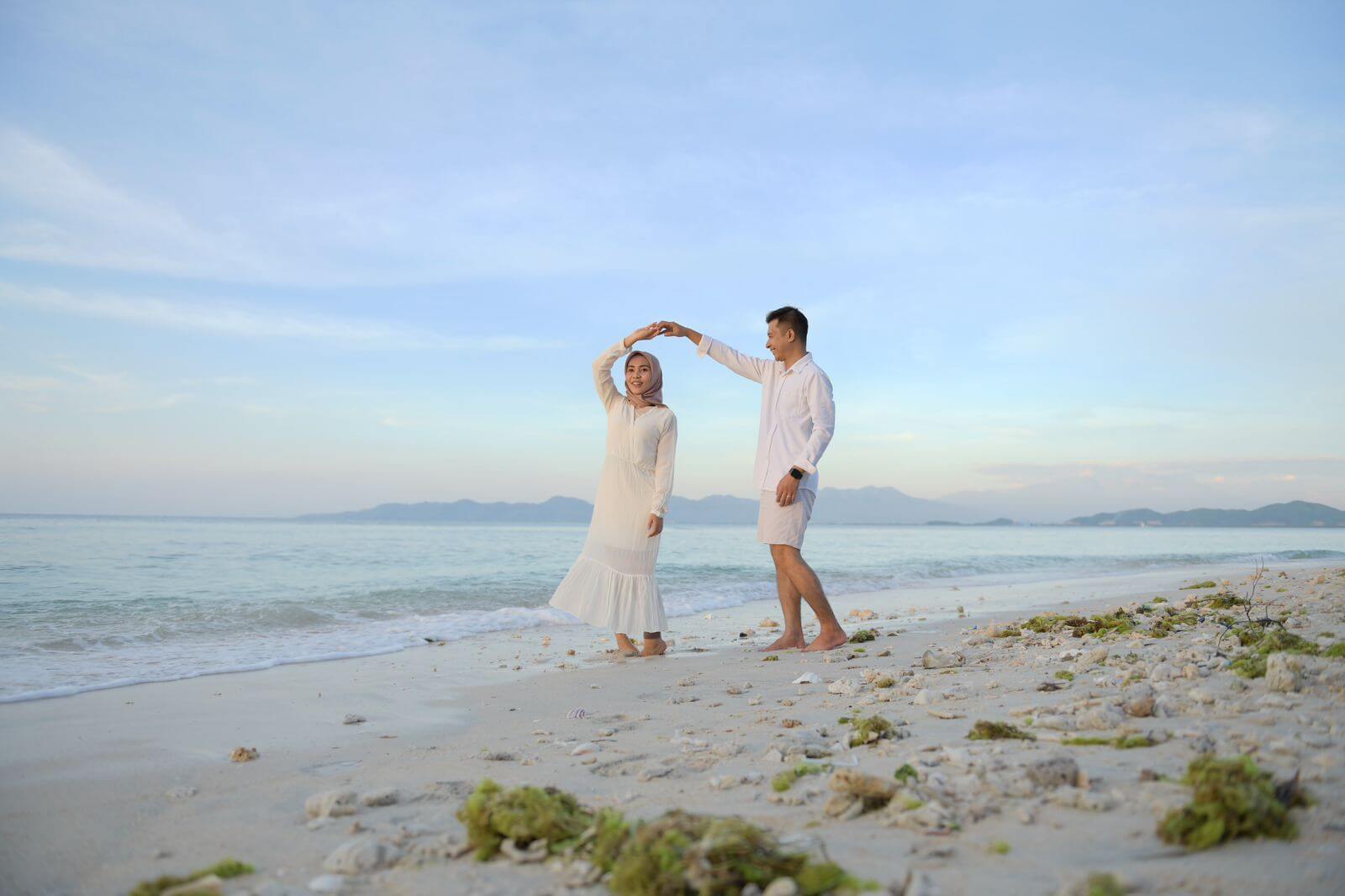 WhatsApp Image 2023-02-19 at 18.06.56