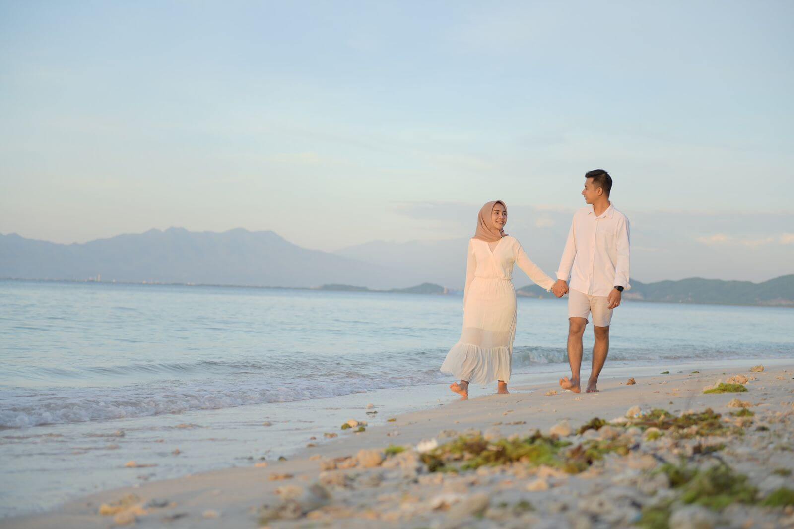 WhatsApp Image 2023-02-19 at 18.06.57 (1)