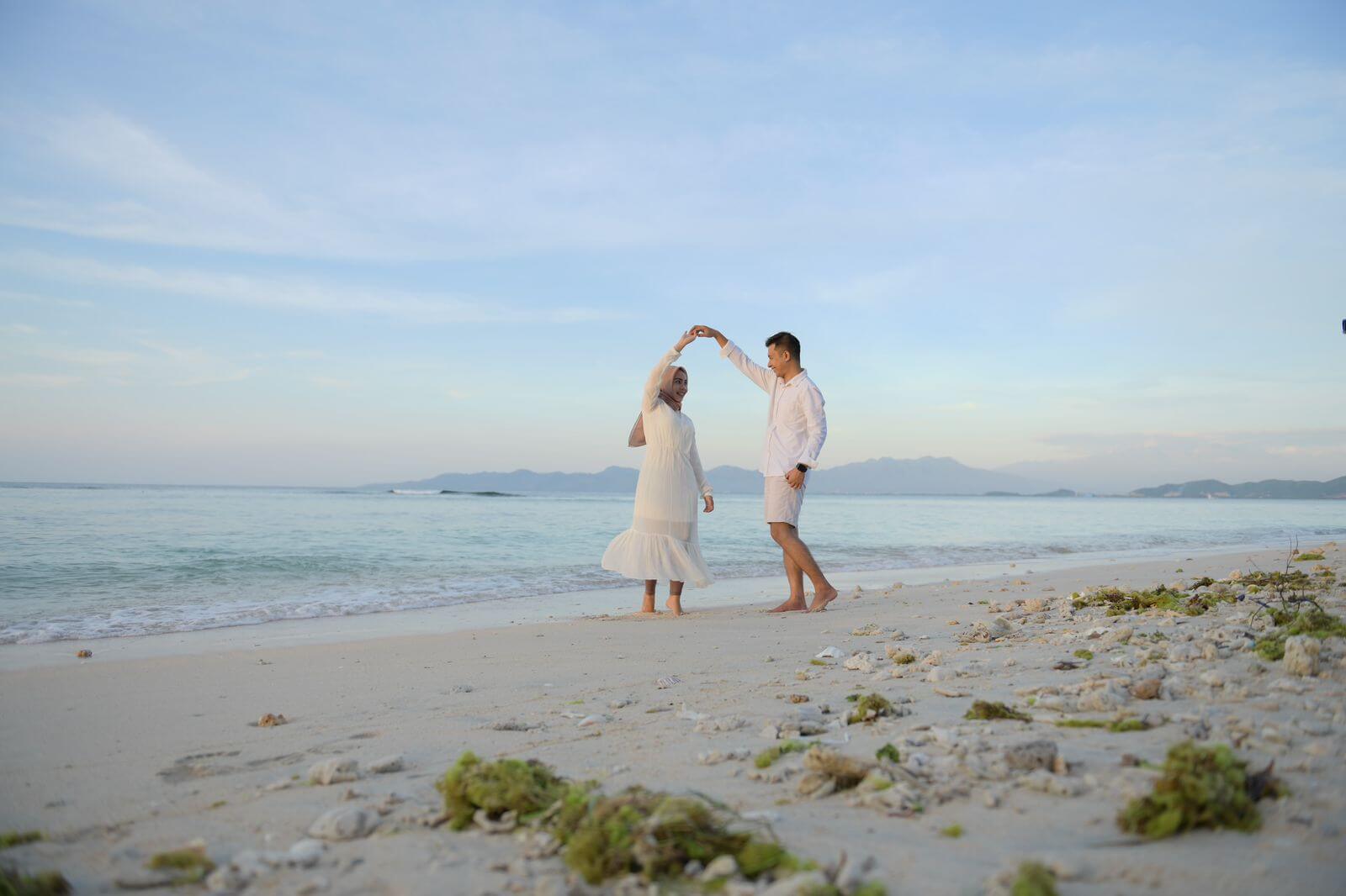 WhatsApp Image 2023-02-19 at 18.06.57