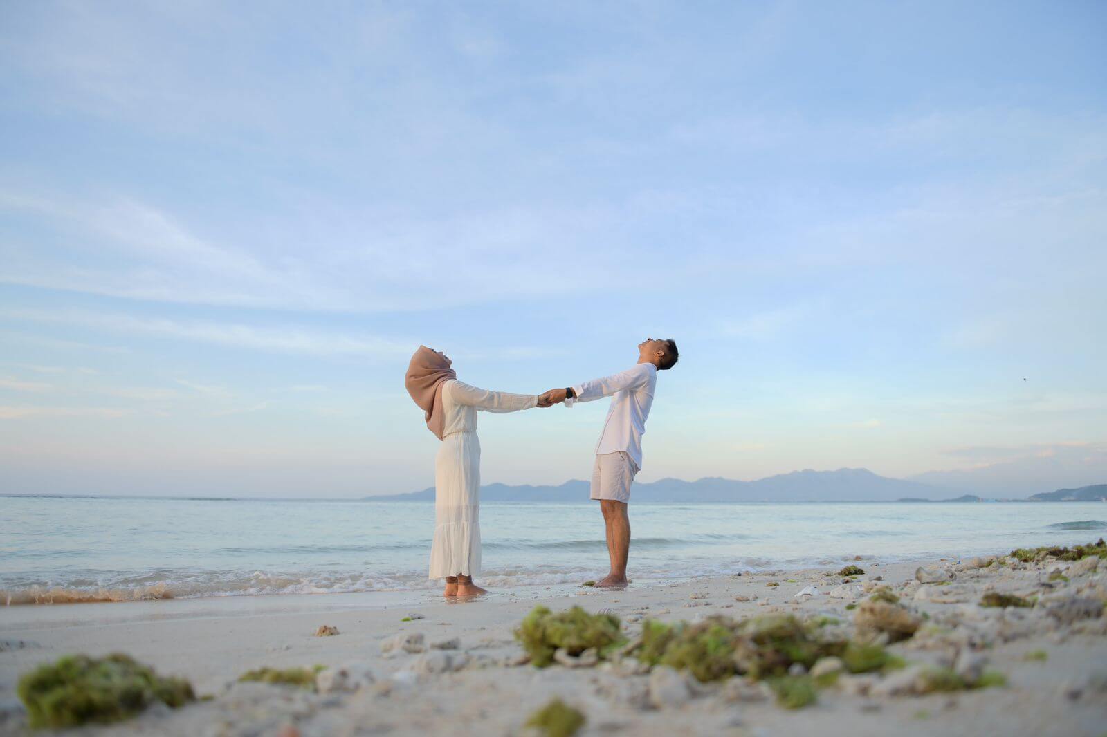 WhatsApp Image 2023-02-19 at 18.06.59