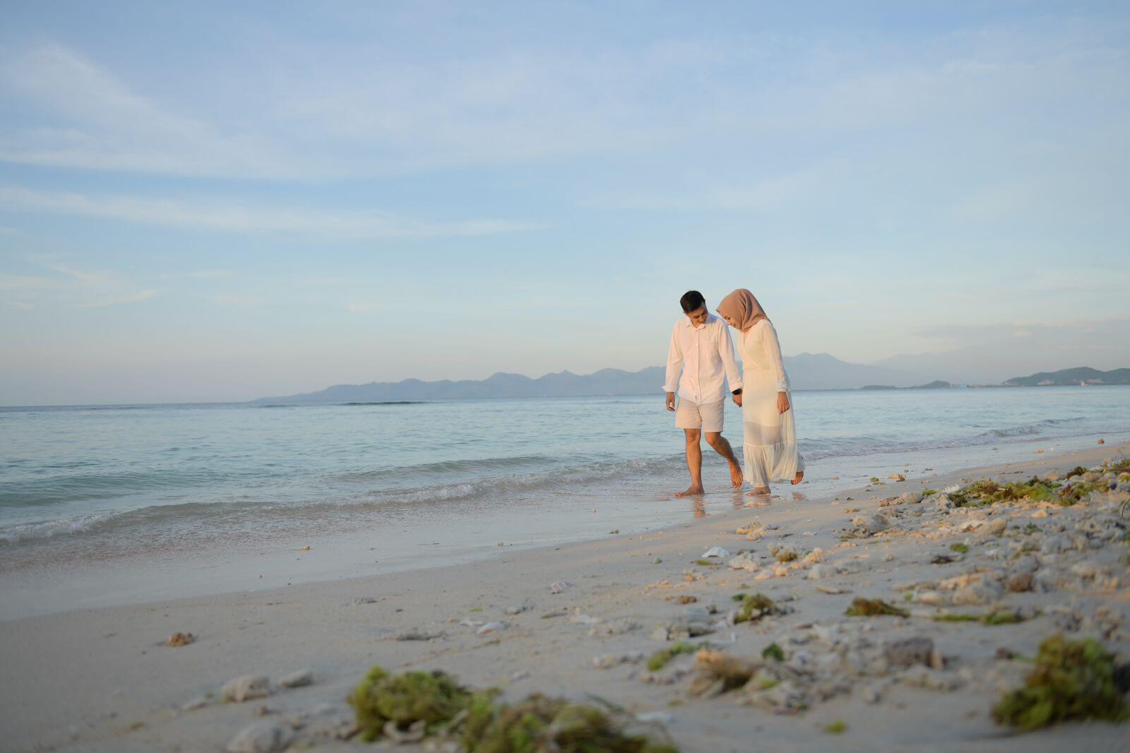 WhatsApp Image 2023-02-19 at 18.07.03