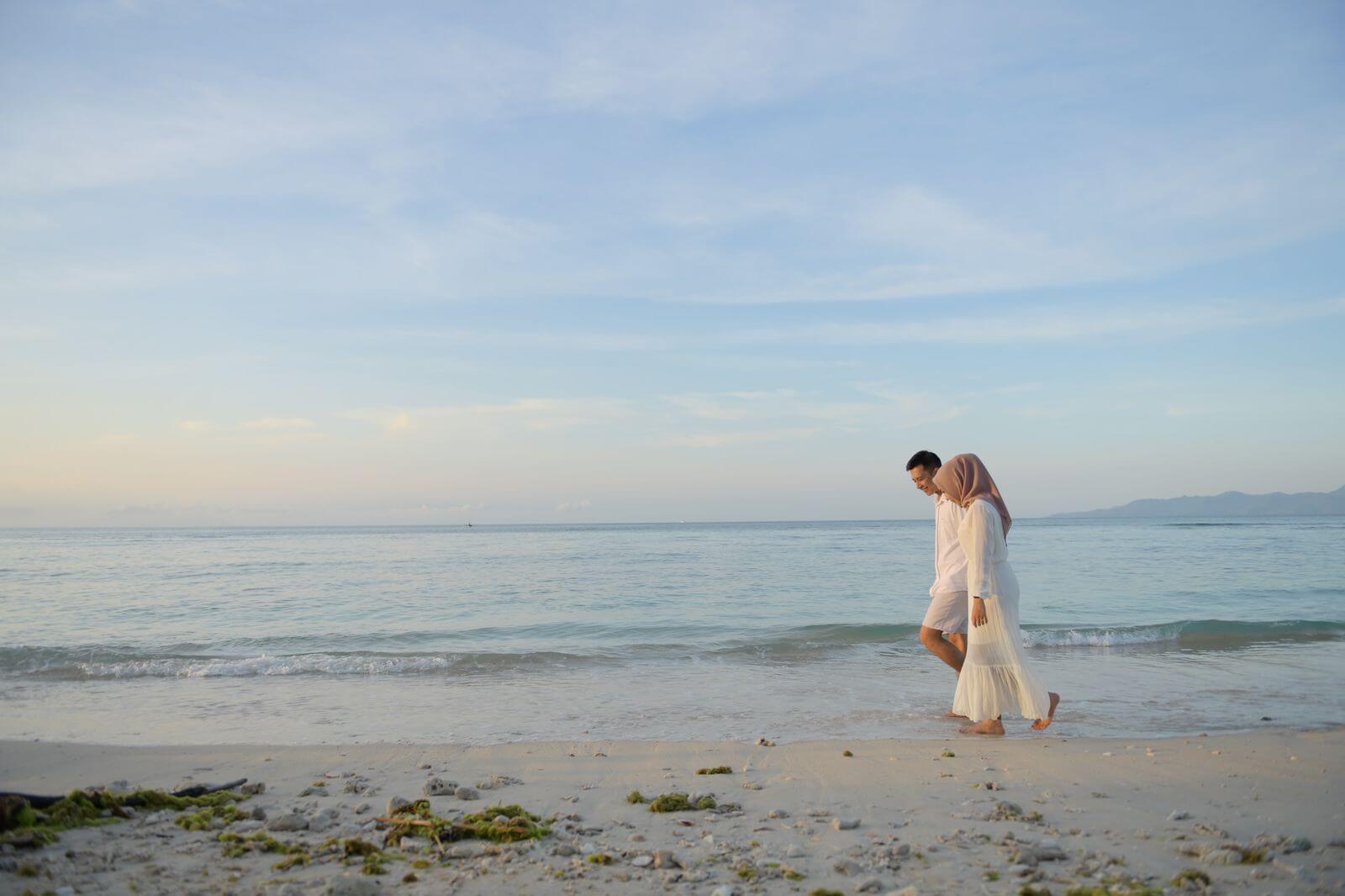 WhatsApp Image 2023-02-19 at 18.07.04 (1)