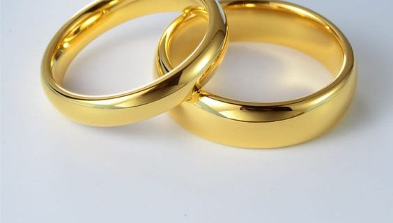 Yunika & Lindu Aji | mewa