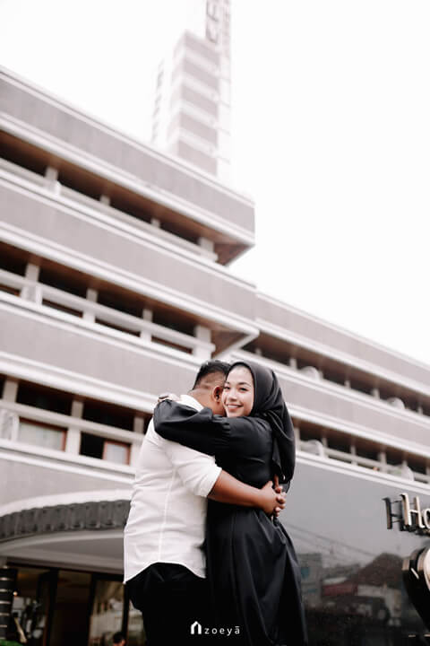 de2e51a8-4589-43bf-adbb-e39cb6a98365