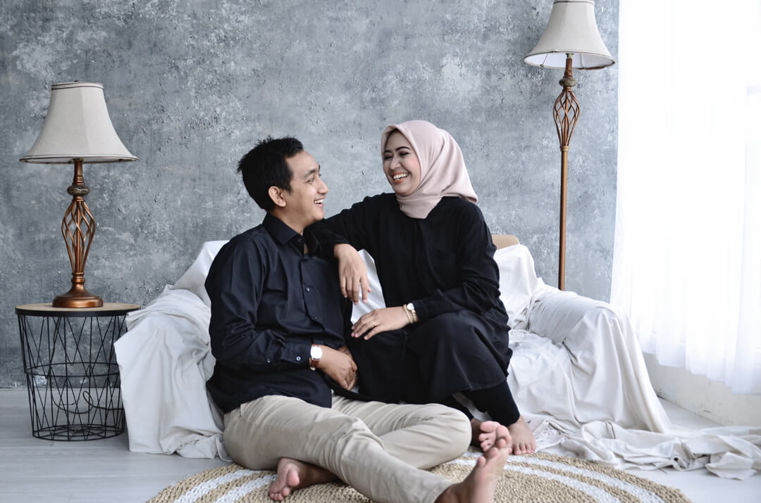 our galery berjalan 3