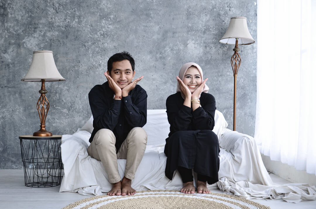 our galery berjalan 5