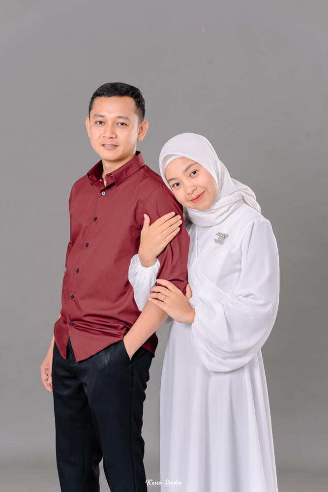 02. DSC06966 cover kedua the wedding nama mempelai_1