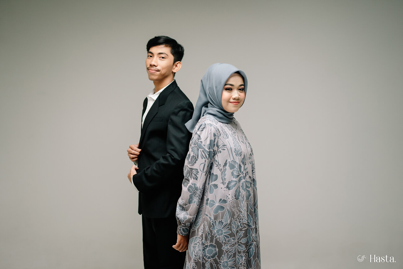 02. HST01260 (THE WEDDING)