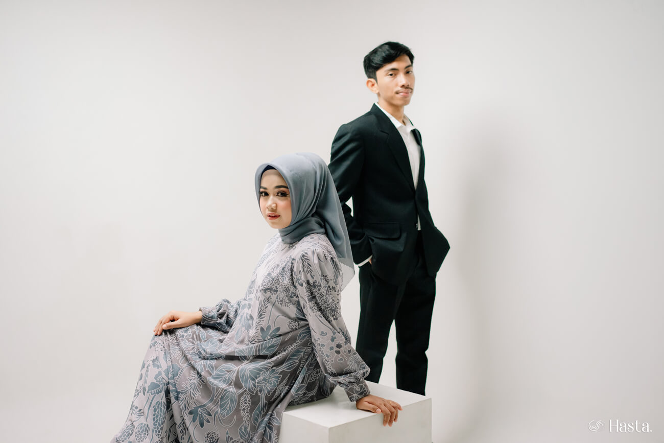 08. HST01509 (WEDDING GIFT LOVE)